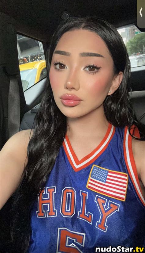 nikita dragun leaked only fans|@NikitaDragun 